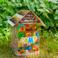 Candy Camp Bunk! - Sweeties Candy Cottage