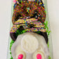 Easter Pretzel Gift Box - Sweeties Candy Cottage