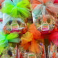 Simply the Best Pretzel Gift Box - Sweeties Candy Cottage