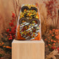 Thanksgiving Pretzel Gift Box - Sweeties Candy Cottage